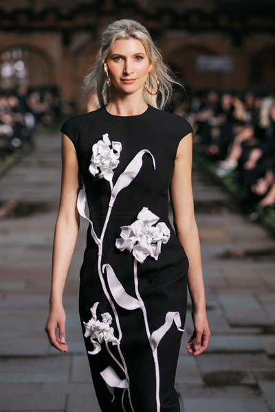 fashion-show 0418SIXDO SYDNEY foto KIENGCAN_.jpg